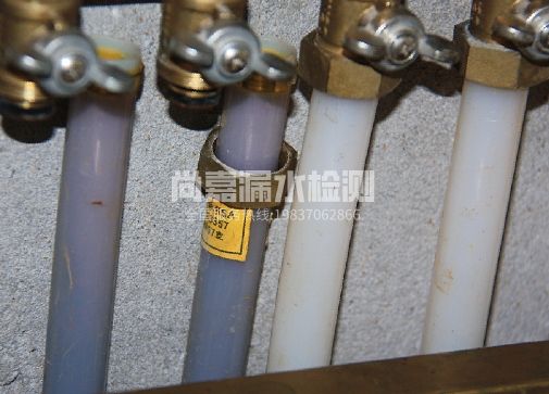 宕昌地暖需要多久清洗一次？